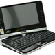 Illustration for article titled Kojinsha's New E8 Is Tablet Competitor for EEE PC